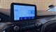 Billede af Ford Kuga 2,5 Plugin-hybrid Vignale CVT 225HK 5d Trinl. Gear