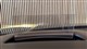 Billede af Ford Kuga 2,5 Plugin-hybrid Vignale CVT 225HK 5d Trinl. Gear