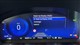 Billede af Ford Kuga 2,5 Plugin-hybrid Vignale CVT 225HK 5d Trinl. Gear