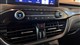 Billede af Ford Kuga 2,5 Plugin-hybrid Vignale CVT 225HK 5d Trinl. Gear
