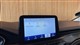 Billede af Ford Kuga 2,5 Plugin-hybrid Vignale CVT 225HK 5d Trinl. Gear