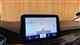 Billede af Ford Kuga 2,5 Plugin-hybrid Vignale CVT 225HK 5d Trinl. Gear