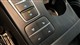 Billede af Ford Kuga 2,5 Plugin-hybrid Vignale CVT 225HK 5d Trinl. Gear