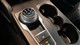 Billede af Ford Kuga 2,5 Plugin-hybrid Vignale CVT 225HK 5d Trinl. Gear