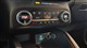 Billede af Ford Kuga 2,5 Plugin-hybrid Vignale CVT 225HK 5d Trinl. Gear