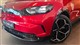 Billede af Ford Capri EL UR Premium 286HK 5d Aut.