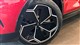 Billede af Ford Capri EL UR Premium 286HK 5d Aut.