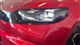 Billede af Ford Capri EL UR Premium 286HK 5d Aut.
