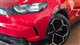 Billede af Ford Capri EL UR Premium 286HK 5d Aut.