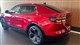 Billede af Ford Capri EL UR Premium 286HK 5d Aut.