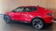 Billede af Ford Capri EL UR Premium 286HK 5d Aut.