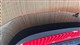 Billede af Ford Capri EL UR Premium 286HK 5d Aut.