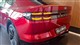 Billede af Ford Capri EL UR Premium 286HK 5d Aut.