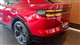 Billede af Ford Capri EL UR Premium 286HK 5d Aut.