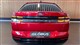Billede af Ford Capri EL UR Premium 286HK 5d Aut.