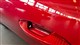Billede af Ford Capri EL UR Premium 286HK 5d Aut.