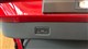 Billede af Ford Capri EL UR Premium 286HK 5d Aut.