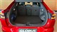 Billede af Ford Capri EL UR Premium 286HK 5d Aut.