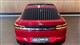 Billede af Ford Capri EL UR Premium 286HK 5d Aut.