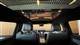 Billede af Ford Capri EL UR Premium 286HK 5d Aut.