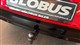 Billede af Ford Capri EL UR Premium 286HK 5d Aut.
