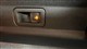 Billede af Ford Capri EL UR Premium 286HK 5d Aut.