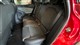 Billede af Ford Capri EL UR Premium 286HK 5d Aut.