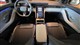 Billede af Ford Capri EL UR Premium 286HK 5d Aut.