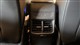 Billede af Ford Capri EL UR Premium 286HK 5d Aut.