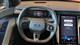 Billede af Ford Capri EL UR Premium 286HK 5d Aut.