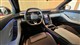 Billede af Ford Capri EL UR Premium 286HK 5d Aut.