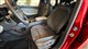 Billede af Ford Capri EL UR Premium 286HK 5d Aut.