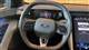 Billede af Ford Capri EL UR Premium 286HK 5d Aut.