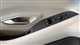 Billede af Ford Capri EL UR Premium 286HK 5d Aut.