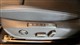 Billede af Ford Capri EL UR Premium 286HK 5d Aut.