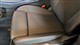 Billede af Ford Capri EL UR Premium 286HK 5d Aut.