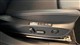 Billede af Ford Capri EL UR Premium 286HK 5d Aut.