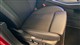Billede af Ford Capri EL UR Premium 286HK 5d Aut.