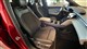 Billede af Ford Capri EL UR Premium 286HK 5d Aut.