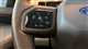 Billede af Ford Capri EL UR Premium 286HK 5d Aut.