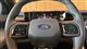 Billede af Ford Capri EL UR Premium 286HK 5d Aut.