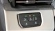 Billede af Ford Capri EL UR Premium 286HK 5d Aut.