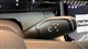 Billede af Ford Capri EL UR Premium 286HK 5d Aut.