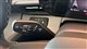 Billede af Ford Capri EL UR Premium 286HK 5d Aut.