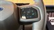 Billede af Ford Capri EL UR Premium 286HK 5d Aut.