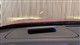 Billede af Ford Capri EL UR Premium 286HK 5d Aut.
