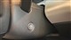 Billede af Ford Capri EL UR Premium 286HK 5d Aut.