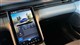 Billede af Ford Capri EL UR Premium 286HK 5d Aut.