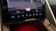Billede af Ford Capri EL UR Premium 286HK 5d Aut.