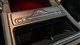 Billede af Ford Capri EL UR Premium 286HK 5d Aut.